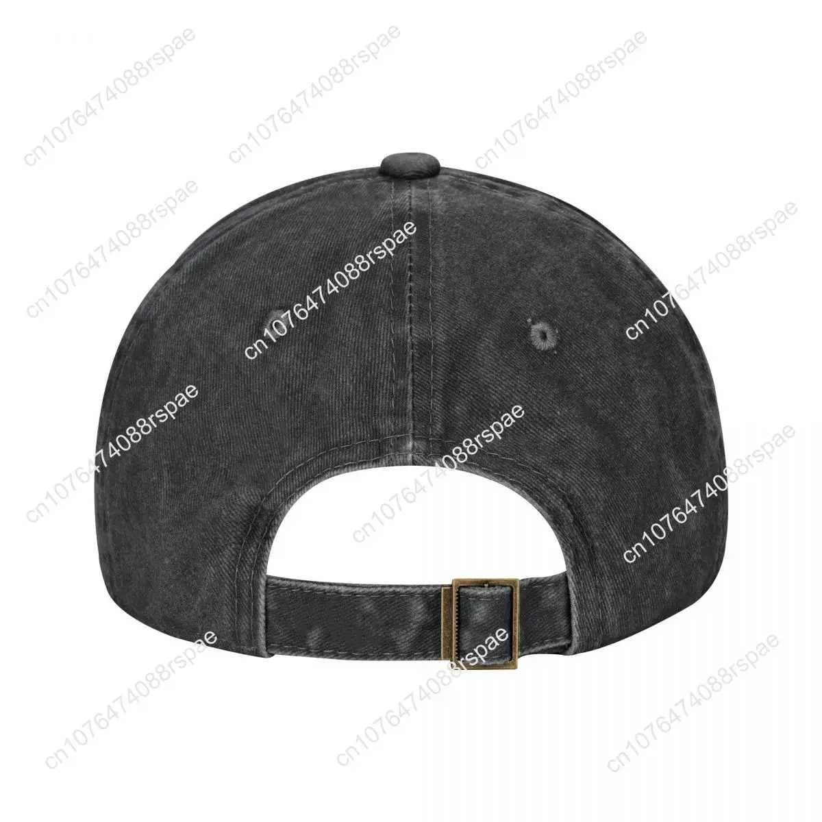 Casquette de baseball pour hom - Golf Cap Dad avis et prix