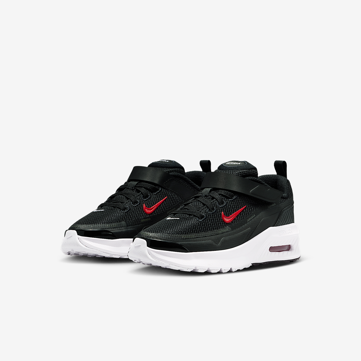 Nike Air Max Bia, chaussures d - Nike Shoes Air Max 90 avis et prix