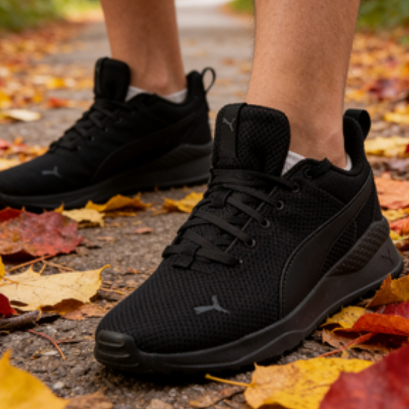 Puma Mid Low Top Chaussures de - Puma Shoes Suede Classic avis et prix