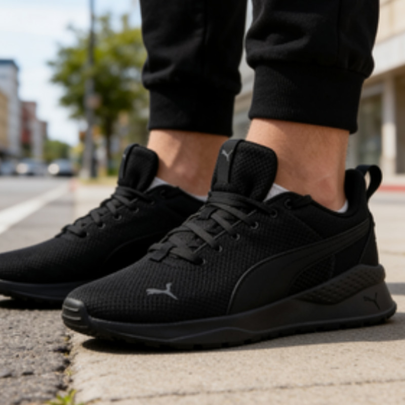 Puma Mid Low Top Chaussures de - Puma Shoes Suede Classic avis et prix