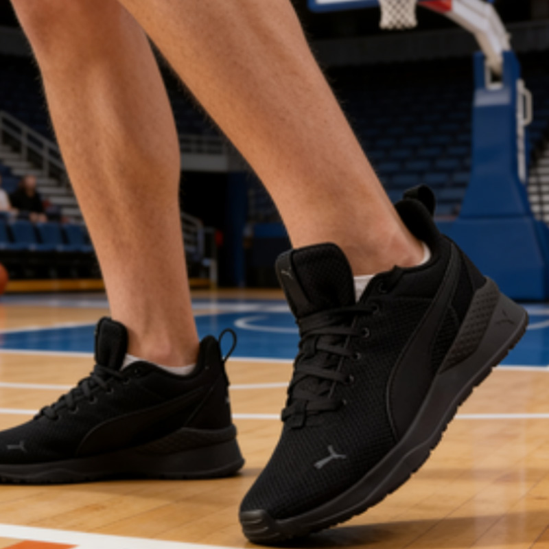 Puma Mid Low Top Chaussures de - Puma Shoes Suede Classic avis et prix