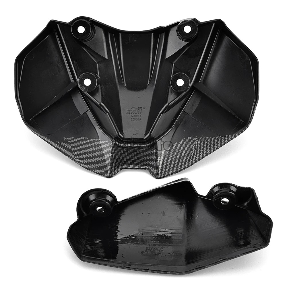 Pare-soleil avant de moto, cac - Visor Sun Hat avis et prix